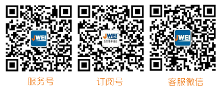凯发k8国际,凯发官网入口,凯发k8国际官方网站裁剪机微信联系方式